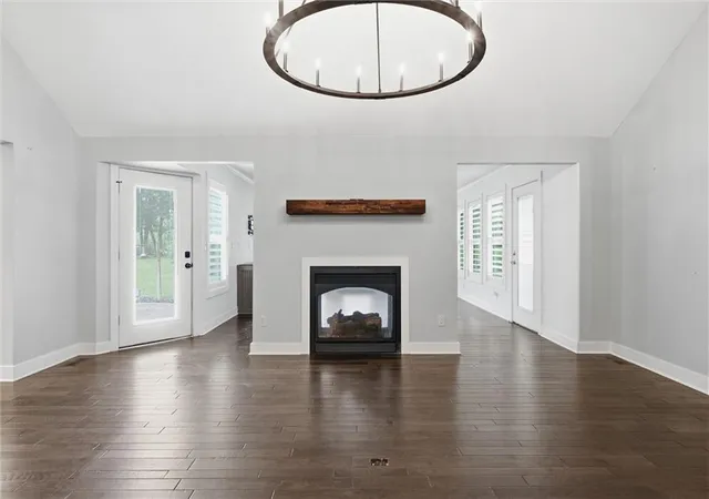 4th image of 5625 W 201 Street, Stilwell, KS 66085 | MLS# 2632309