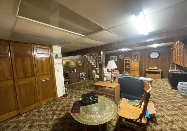 Photo 43 of Sale Pending at 31 Country Clb Ter, Lexington, MO 64067 | MLS# 2632310 | Listing updated on 2026-09-03