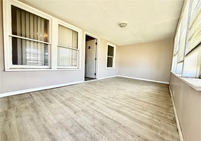 Photo 2 of Sale Pending at 1300 N State Route 7 Hwy, Pleasant Hill, MO 64080 | MLS# 2632316 | Listing updated on 2026-07-31