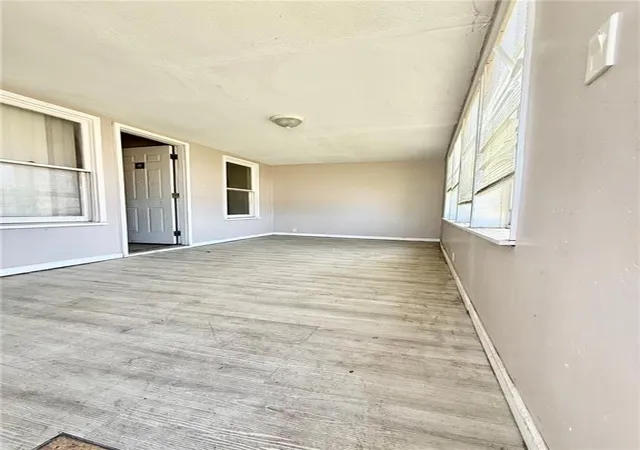 Photo 3 of Sale Pending at 1300 N State Route 7 Hwy, Pleasant Hill, MO 64080 | MLS# 2632316 | Listing updated on 2026-07-31