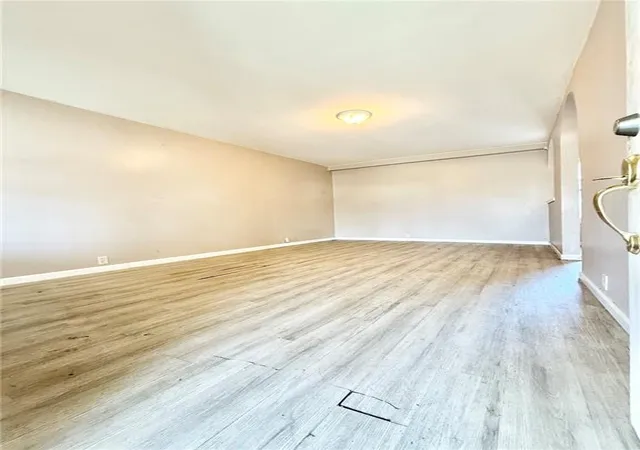 Photo 3 of Sale Pending at 1300 N State Route 7 Hwy, Pleasant Hill, MO 64080 | MLS# 2632316 | Listing updated on 2026-07-31