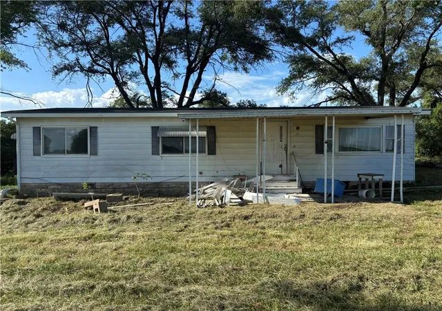 1st image of 35034 W 223rd Street, Edgerton, KS 66021 | MLS# 2632325