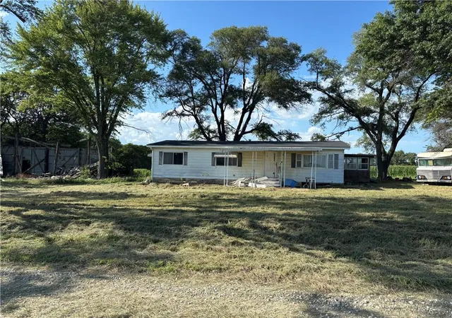 2nd image of 35034 W 223rd Street, Edgerton, KS 66021 | MLS# 2632325