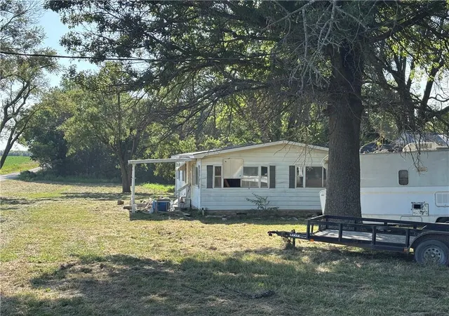 3rd image of 35034 W 223rd Street, Edgerton, KS 66021 | MLS# 2632325