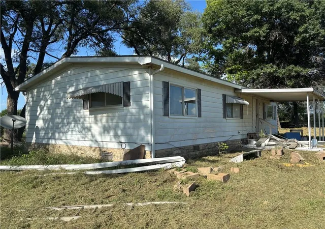4th image of 35034 W 223rd Street, Edgerton, KS 66021 | MLS# 2632325
