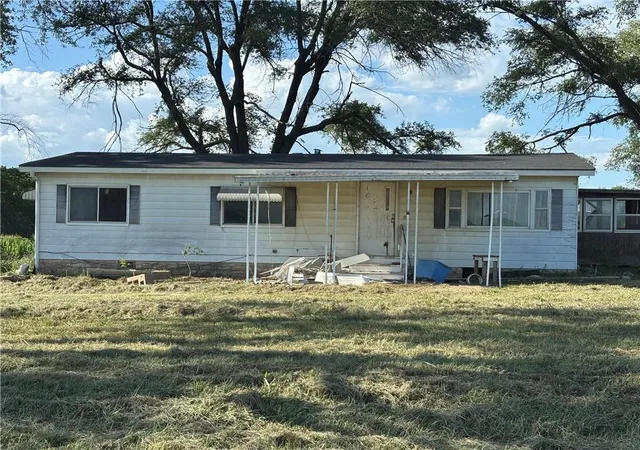 5th image of 35034 W 223rd Street, Edgerton, KS 66021 | MLS# 2632325