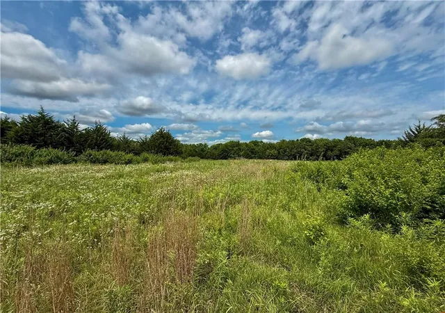 73rd image of 0000 S Fairlawn Rd, Carbondale, KS 66414 | MLS# 2632327