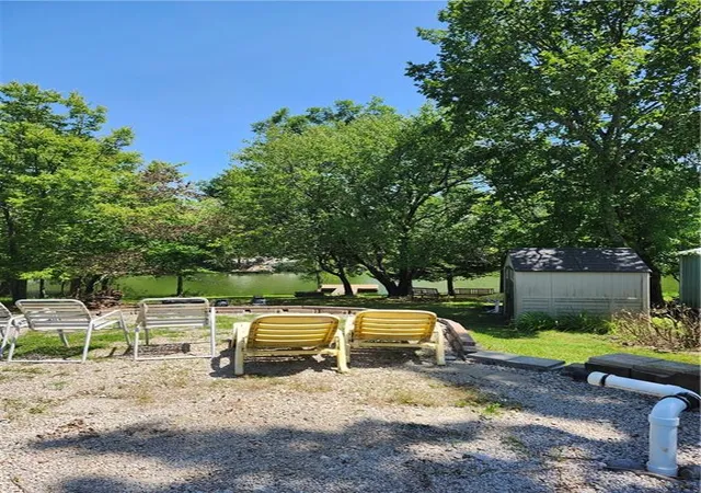 4th image of 10 Deepwoods Dr, Linn Valley, KS 66040 | MLS# 2632330