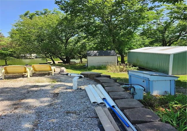 5th image of 10 Deepwoods Dr, Linn Valley, KS 66040 | MLS# 2632330