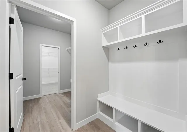 Photo 3 of Single family home for sale at 12425 S Redwood St, Lees Summit, MO 64086 | MLS# 2632334 | Listing updated on 2026-08-28