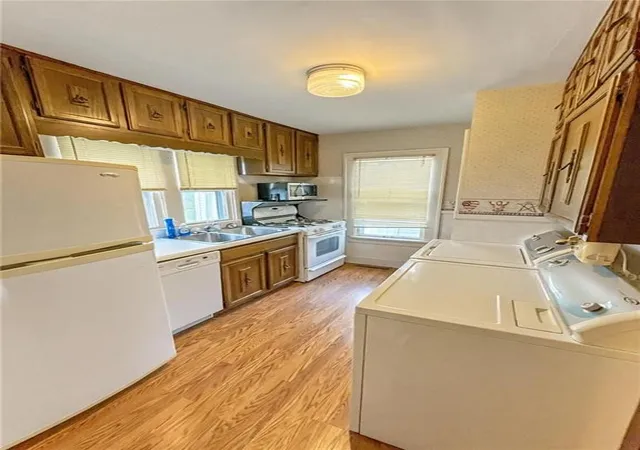 5th image of 417 S Walnut St, Maryville, MO 64468 | MLS# 2632340
