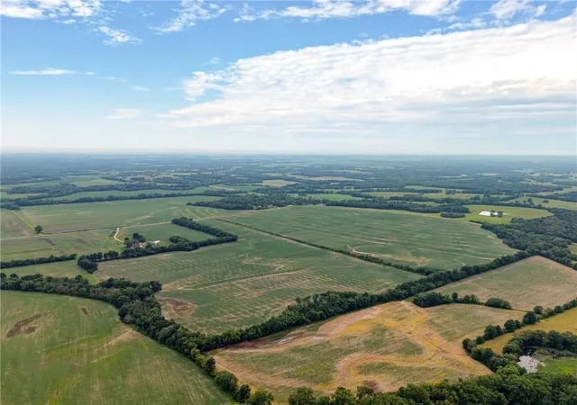 Photo 1 of Land for sale at North W 50th St, Trenton, MO 64683 | MLS# 2632344 | Listing updated on 2026-10-01
