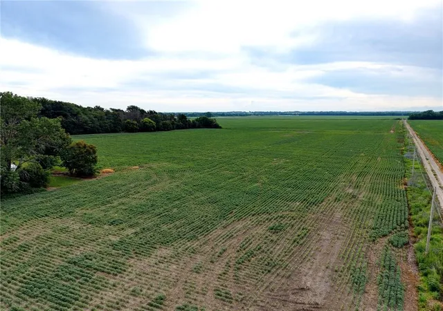 Photo 2 of Land for sale at North W 50th St, Trenton, MO 64683 | MLS# 2632344 | Listing updated on 2026-10-01