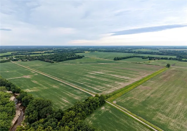 Photo 3 of Land for sale at North W 50th St, Trenton, MO 64683 | MLS# 2632344 | Listing updated on 2026-10-01