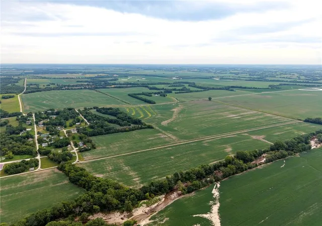 Photo 4 of Land for sale at North W 50th St, Trenton, MO 64683 | MLS# 2632344 | Listing updated on 2026-10-01