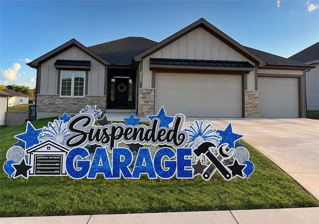 Photo 1 of Single family home for sale at 4805 Ne 88th Street, Kansas City, MO 64156 | MLS# 2632347 | Listing updated on 2026-09-08