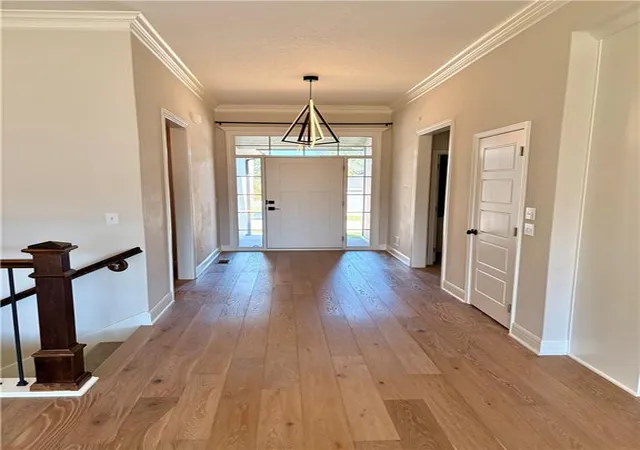 Photo 3 of Single family home for sale at 4805 Ne 88th Street, Kansas City, MO 64156 | MLS# 2632347 | Listing updated on 2026-10-09