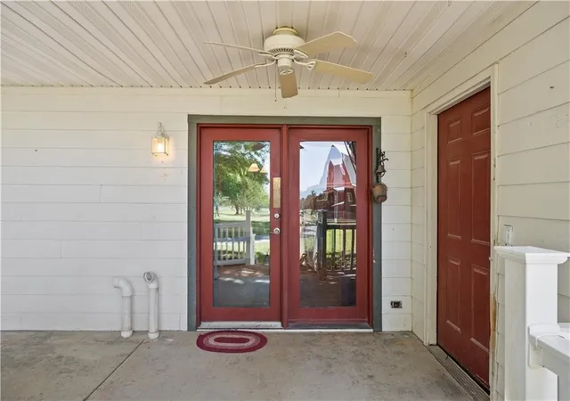 Photo 4 of Single family home for sale at 3800 120th Road, Thayer, KS 66776 | MLS# 2632350 | Listing updated on 2026-07-19
