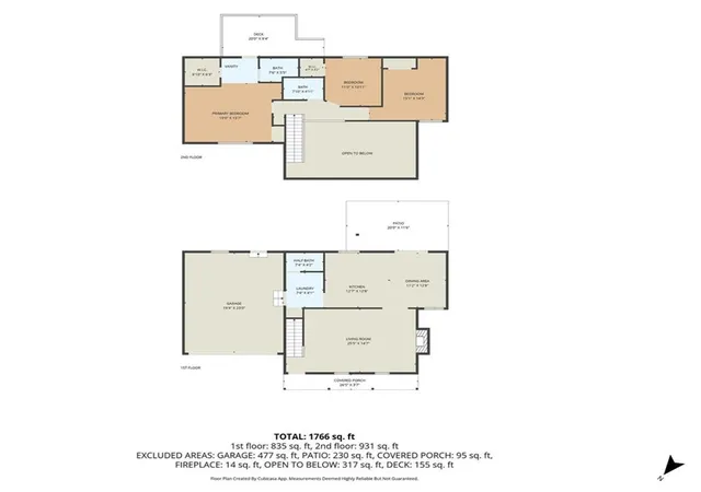 Photo 57 of Single family home for sale at 212 Lakeview Ln, Carl Junction, MO 64834 | MLS# 2632353 | Listing updated on 2026-10-07