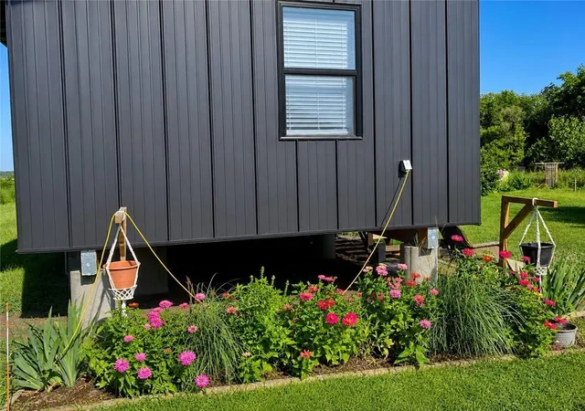 3rd image of 977 N 972Nd St, Lawrence, KS 66047 | MLS# 2632358