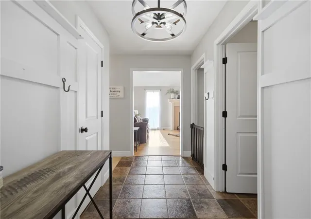 Photo 3 of Single family home for sale at 14711 NE State Route E Hwy, Adrian, MO 64720 | MLS# 2632360 | Listing updated on 2026-10-05