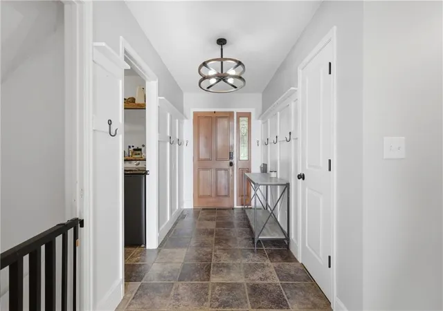 Photo 4 of Single family home for sale at 14711 NE State Route E Hwy, Adrian, MO 64720 | MLS# 2632360 | Listing updated on 2026-10-05