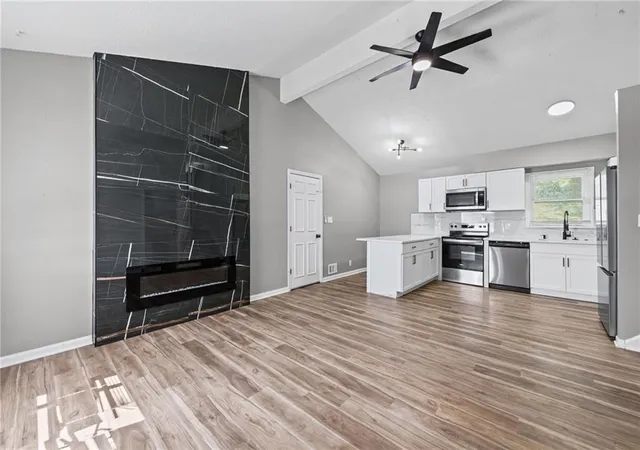 Photo 3 of Single family home for sale at 6208 Ne Antioch Rd, Kansas City, MO 64119 | MLS# 2632362 | Listing updated on 2026-08-07