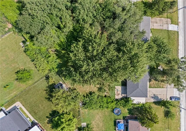 35th image of 6208 Ne Antioch Rd, Kansas City, MO 64119 | MLS# 2632362