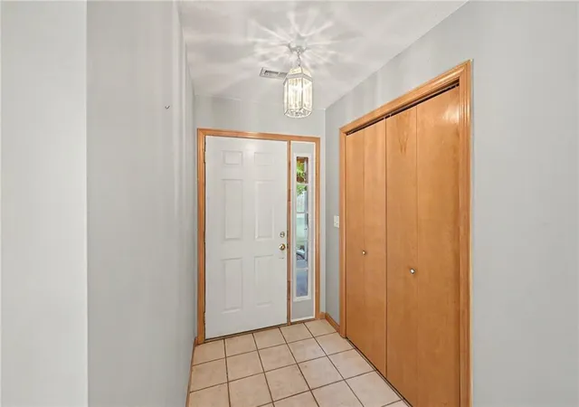 Photo 4 of Single family home for sale at 747 S Beech St, Ottawa, KS 66067 | MLS# 2632382 | Listing updated on 2026-09-26