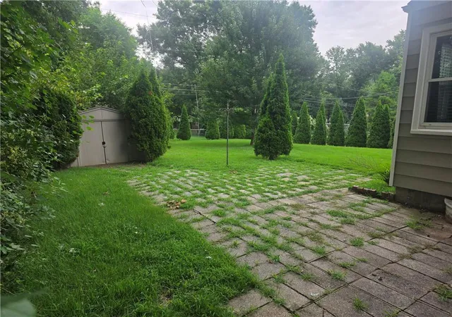 Photo 2 of Single family home for sale at 7211 Lamar Ave, Overland Park, KS 66204 | MLS# 2632384 | Listing updated on 2026-08-01