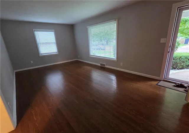 Photo 3 of Single family home for sale at 7211 Lamar Ave, Overland Park, KS 66204 | MLS# 2632384 | Listing updated on 2026-08-01
