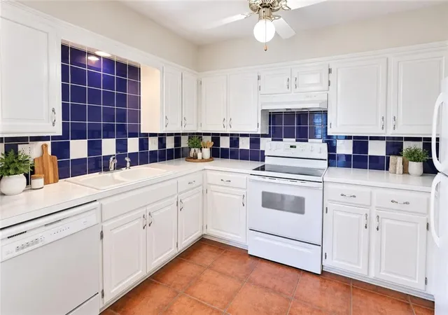 Photo 3 of Sale Pending at 13723 W 58th Terrace #7, Shawnee, KS 66216 | MLS# 2632386 | Listing updated on 2026-09-21