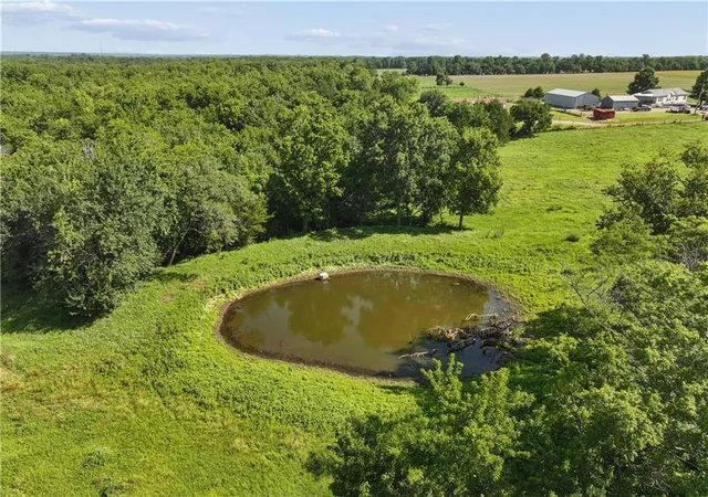 12th image of W 375th Street, Osawatomie, KS 66064 | MLS# 2632405