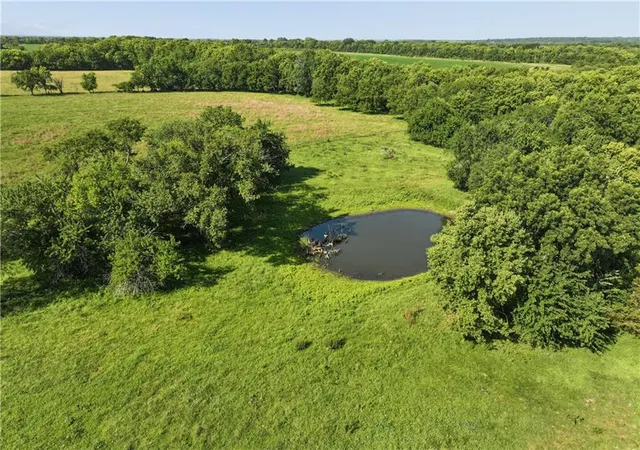 4th image of W 375th Street, Osawatomie, KS 66064 | MLS# 2632405