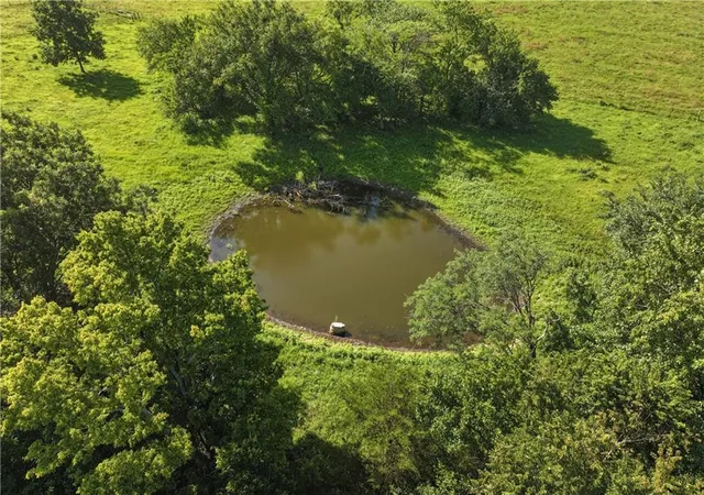 5th image of W 375th Street, Osawatomie, KS 66064 | MLS# 2632405