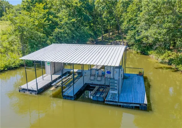 2nd image of 22967 Peppermint Dr, Warsaw, MO 65355 | MLS# 2632409