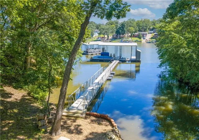 65th image of 22967 Peppermint Dr, Warsaw, MO 65355 | MLS# 2632409