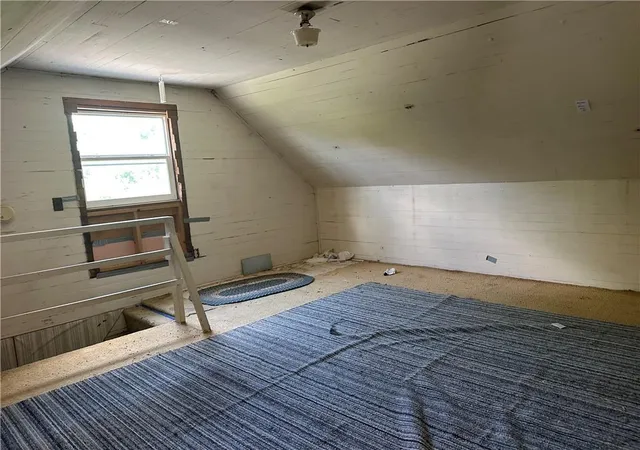 37th image of 9113 Fallman Mine Rd, Wellington, MO 64097 | MLS# 2632411