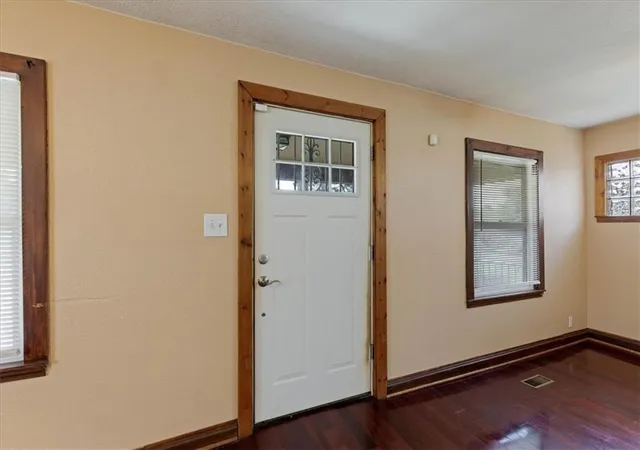 Photo 3 of Single family home for sale at 3929 Euclid Ave, Kansas City, MO 64130 | MLS# 2632420 | Listing updated on 2026-07-28