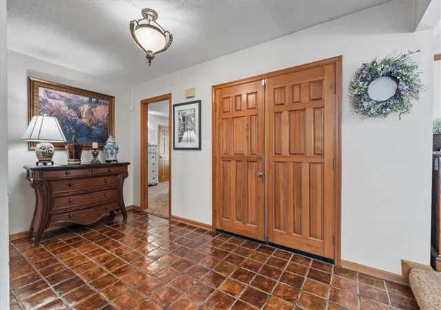 Photo 2 of Sale Pending at 11715 W 102nd Terrace, Overland Park, KS 66214 | MLS# 2632424 | Listing updated on 2026-08-28