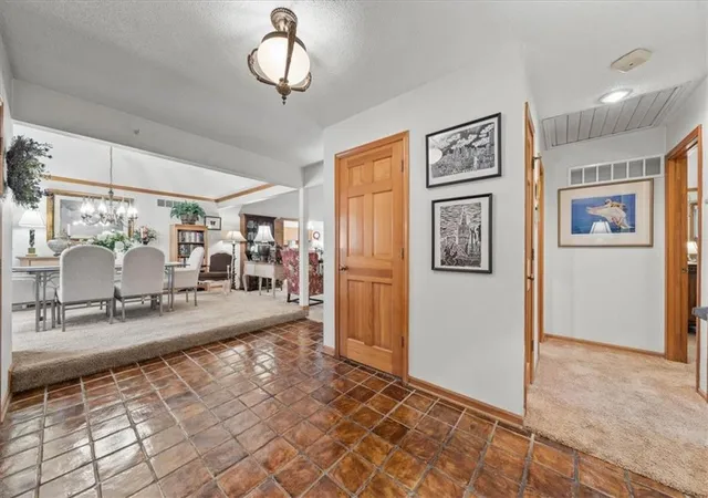 Photo 3 of Sale Pending at 11715 W 102nd Terrace, Overland Park, KS 66214 | MLS# 2632424 | Listing updated on 2026-08-28