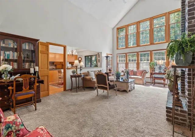 Photo 4 of Sale Pending at 11715 W 102nd Terrace, Overland Park, KS 66214 | MLS# 2632424 | Listing updated on 2026-08-28