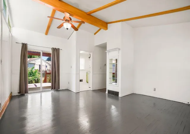 Photo 3 of Single family home for sale at 8509 Wornall Rd, Kansas City, MO 64114 | MLS# 2632427 | Listing updated on 2026-08-20