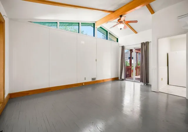 Photo 4 of Single family home for sale at 8509 Wornall Rd, Kansas City, MO 64114 | MLS# 2632427 | Listing updated on 2026-08-20