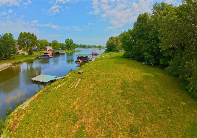 Photo 2 of Land for sale at Lot 713 Lake Viking Ter, Altamont, MO 64620 | MLS# 2632432 | Listing updated on 2026-08-27