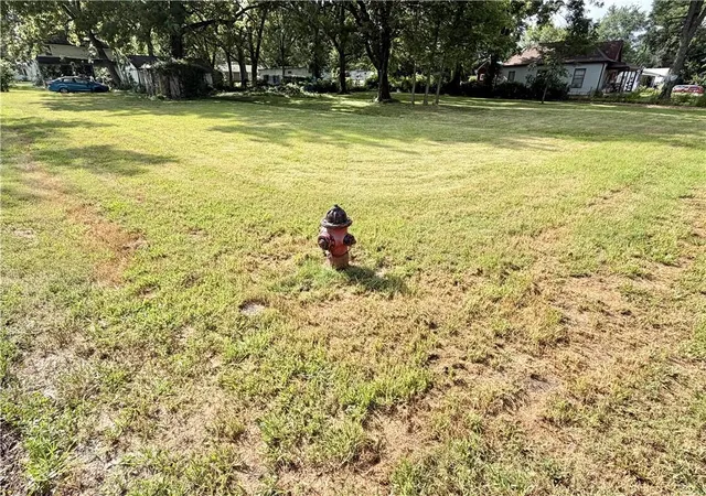 Photo 1 of Land for sale at 114 S Broadway St, Butler, MO 64730 | MLS# 2632434 | Listing updated on 2026-10-03