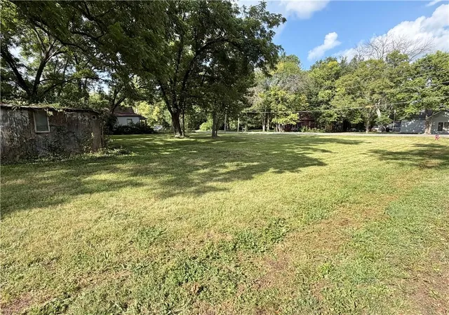 Photo 2 of Land for sale at 114 S Broadway St, Butler, MO 64730 | MLS# 2632434 | Listing updated on 2026-10-03