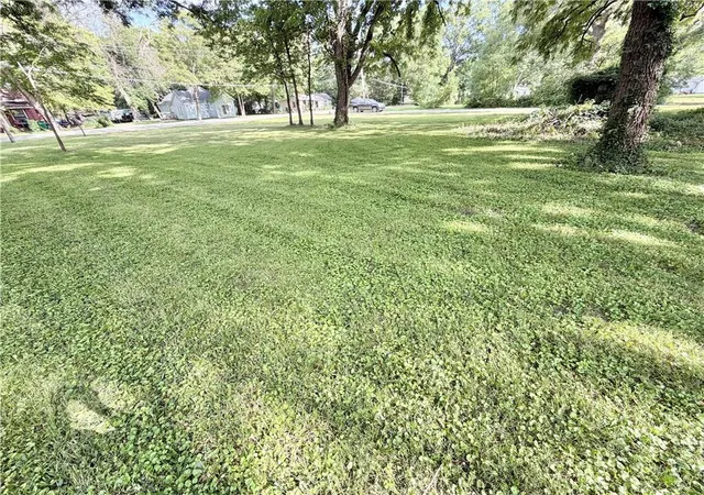 Photo 3 of Land for sale at 114 S Broadway St, Butler, MO 64730 | MLS# 2632434 | Listing updated on 2026-10-03