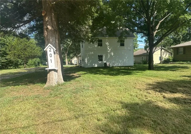 20th image of 201 E 5th Street, Edgerton, KS 66021 | MLS# 2632438