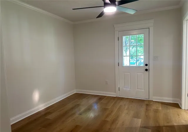 4th image of 201 E 5th Street, Edgerton, KS 66021 | MLS# 2632438